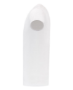 Afbeelding - https-www-ez-catalog-nl-Asset-7838a998dc094d47a318b0394b2b0e1a-ImageFullSize-101001whiteleft-jpg